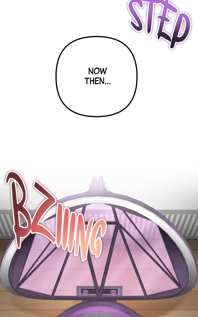 The Possessed Genius' Gaming Stream Chapter 50 54